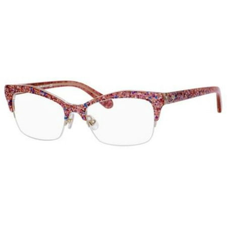 perry ellis glasses frames