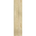 thumbnail image 4 of Ekena Millwork 8"W x 30"D x 34"H Imperial Rough Sawn Craftsman Outlooker, Douglas Fir, 4 of 4