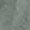 White, variant on Linen Pants for Women High Waisted Flare Palazzo Pants Solid Color Drawstring Casual Loose Fit Wide Leg Pants Trousers