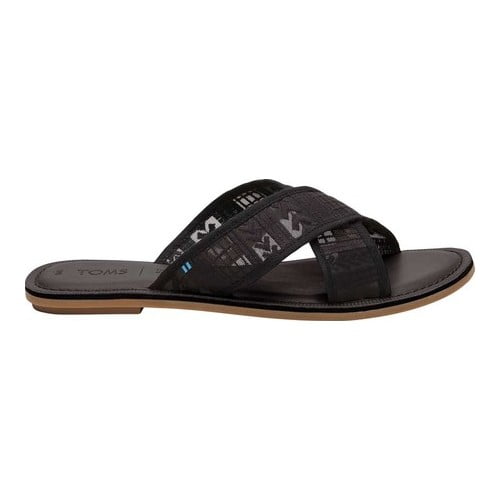 toms viv slide sandals