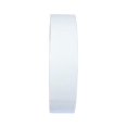 thumbnail image 3 of Cinta Iusa Para Aislar Blanco 18M 616315 blanco, 3 of 3