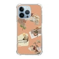 thumbnail image 1 of Life Quotes Case Compatible with iPhone 13 Pro Max,Unique Art Design TPU Shock-proof Full Cover, 1 of 6