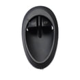 thumbnail image 1 of Interruptor de control de ventana eléctrica 500321134 Piezas de repuesto duraderas negras Fácil instalación para accesorios Daily II, 1 of 9