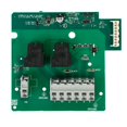 thumbnail image 1 of Placa de relé del calefactor Harsire 77119 para caja de control IQ 2020, 1 of 7