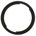 thumbnail image 5 of Door Lock Kit, 5 of 5
