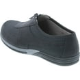 thumbnail image 3 of Aerosoles Women's Novelty Sneaker, 3 of 7