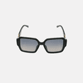 thumbnail image 4 of GAFAS DE SOL VERDES CUADRADAS SUN103 F3017, 4 of 6