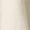White, variant on Brown Womens Tops Womens Cotton Linen Camisole Tank Tops Causal O Neck Sleeveless Top Summer Loose Fit Spaghetti Strap Shirts Tees Shirts for Women