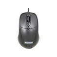 thumbnail image 3 of Urban Factory Big Crazy Wired Mouse BCM01UF, 3 of 4