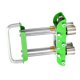 thumbnail image 1 of Roller de Borde, Profesional de Bendición de Rodillos de Borde Con Cizallas de 8 Pulgadas para Placas de Cobre, 1 of 7