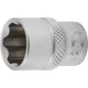 thumbnail image 1 of DADO SUPER LOCK | ENTRADA 3/8 | 14 MM | BGS 2374, 1 of 1