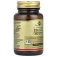 thumbnail image 4 of Solgar Age-Defying Nutrition, Digital Defense, 30 Vegan Softgels, 4 of 5