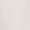 White, variant on plus size camisoles for women low cut v neck tank top strap off shoulder blouse casual loose tunic tops