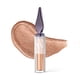 thumbnail image 1 of Sombra de ojos líquida URBAN DECAY 24/7 Glaze-On Space Cowboy, 3 ml, 1 of 9