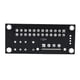 thumbnail image 4 of Adaptador de sincronización de fuente de alimentación dual Add2PSU 24p a 4p/SATA Molex Placa de inicio, SATA, 4 of 5