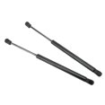 thumbnail image 3 of SG330109, Anti Vibration Rust Proof Strong Support Front Hood Struts Lift With Gasket For Car, 3 of 8