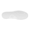 thumbnail image 4 of Tenis K-SWISS NORTH COURT Originales, 4 of 4