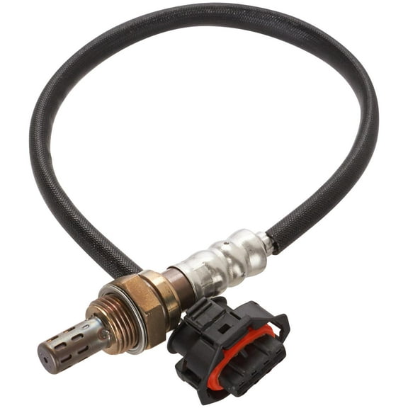 Spectra Premium OS6086 Automotive Oxygen Sensor