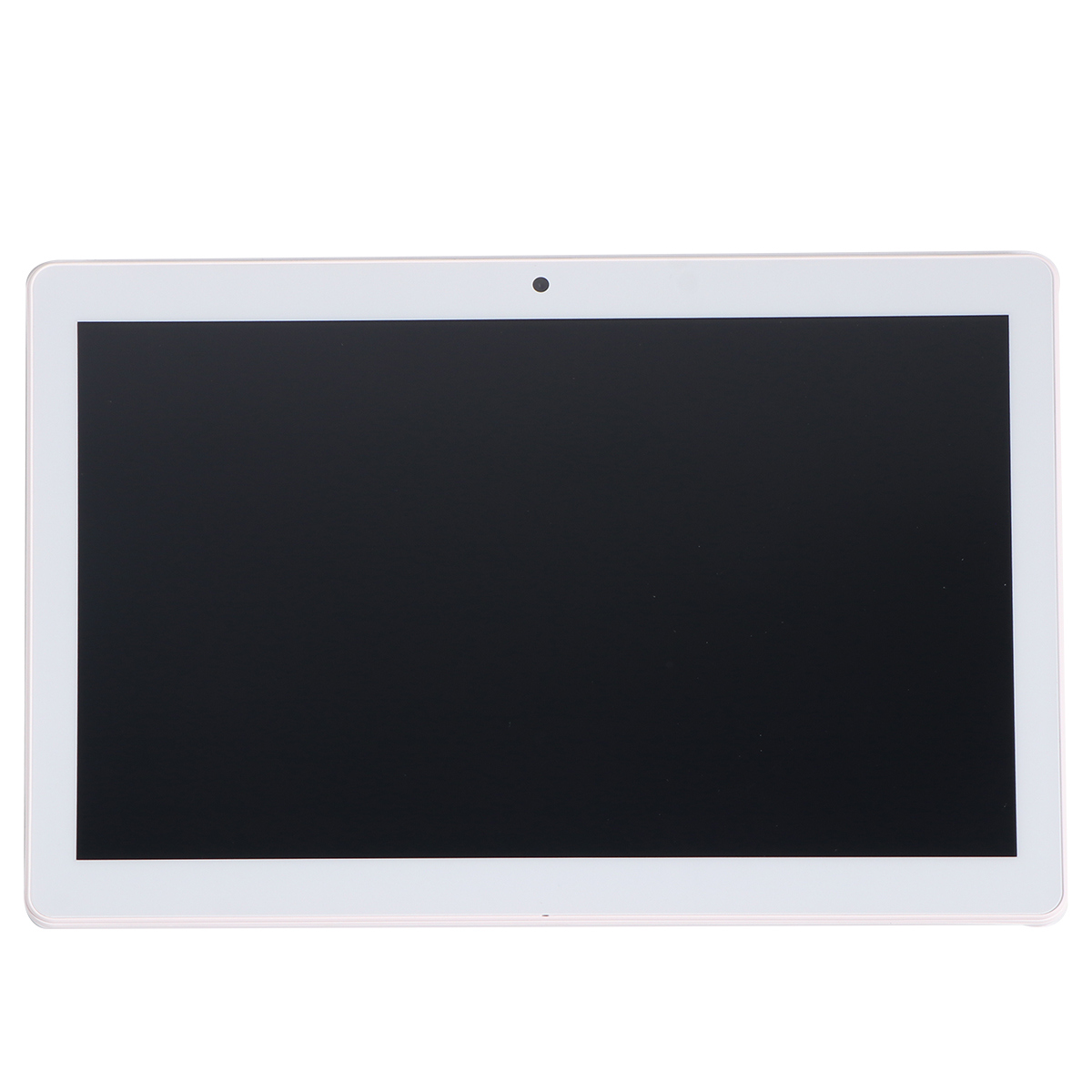 10.1 Inches Dual SIM 2/3G Calling Tablet PS Screen Tablet Practical GPS