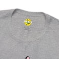 thumbnail image 7 of Pinky & The Brain Graphic Tee - Classic Cartoon Shirt - Valentines Day, 7 of 7