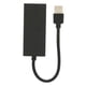thumbnail image 5 of Adaptador Inalámbrico Carplay, Reproductor De Audio Y Video Bluetooth USB Multimedia Video Box Portátil Para Android 5.1 Por Encima Del Teléfono Móvil, 5 of 8