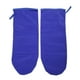 thumbnail image 2 of Los pacientes postrados en cama mueven el guante la tela se desliza libremente Guantes de descompresión duraderos para ayudar a mover al paciente para clasificar sábanas ANGGREK Otros, 2 of 8