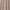 02 Coffee Gray, variant on Cueply Women's Flowy Long Maxi Skirt Pleated Elastic High Waist Drawstring Tiered Skirts with Pockets