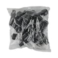 thumbnail image 3 of Capuchon Bujia Vb05F 120 Grados Universal, 3 of 3
