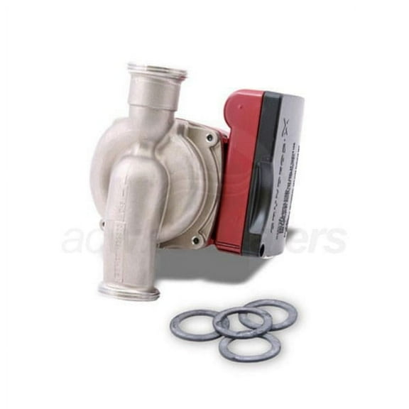 Grundfos 59896775 - Up15-29Su 1/12Hp 115V Ss Pump