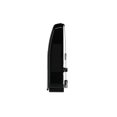 thumbnail image 4 of Carcasa de plástico negra Metronome Wittner Taktell Piccolo 836, 4 of 7