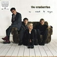 thumbnail image 2 of Pas Besoin de Discuter [2 LP Édition de Luxe], 2 of 3