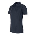 thumbnail image 2 of Badger Women's BT5 Polo, 2 of 3