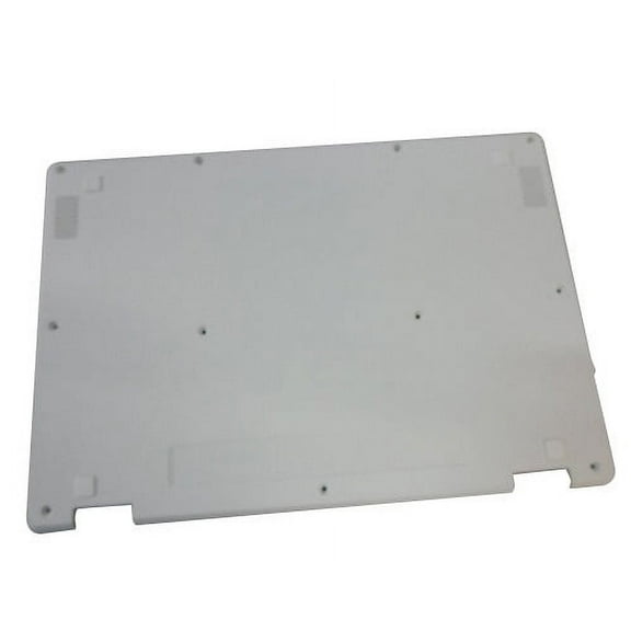 New Genuine Acer Chromebook 11 CB5-132T Bottom Base 60.G54N7.002 60G54N7002