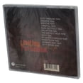 thumbnail image 3 of Libitina Parhelion Audio Music CD, 3 of 3