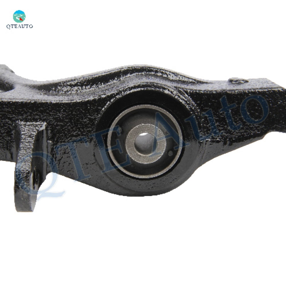 Front Left Lower Control Arm For 2003-2007 Honda Accord