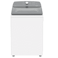 thumbnail image 1 of LAVADORA Whirlpool  8MWTW-2031WJM, 1 of 2
