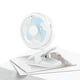 thumbnail image 5 of Ventilador de Escritorio USB Colco Mini Clip en Ventilador, 5 of 7