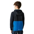 thumbnail image 3 of Regatta Veste Prenton III pour Garçons/filles, 3 of 5