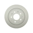thumbnail image 3 of Centric Parts Disc Brake Rotor P/N:320.62145F, 3 of 3