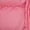 Pink, variant on Baby Girl Boys Winter Coat Newborn Full Zip up Hooded Puff Jackets Infant Long Sleeve Down Jacket Warm Outwear