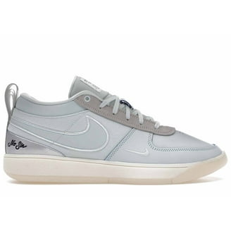 Nike Men's Book 1 Sunrise Basketball Shoes, from StockX - Walmart.com