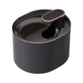 thumbnail image 4 of Fountain,Dispenser With 3l/ Noise Water Dispenser Water Low With 3l/ 101oz Water Dispenser With Cat Water Qinquan Solinder Siuke, 4 of 7