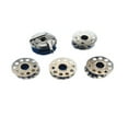 thumbnail image 4 of WORGEOUS  Bobbin Case Sewing Thread Bobbins Accessories Portable Travel, 4 of 5