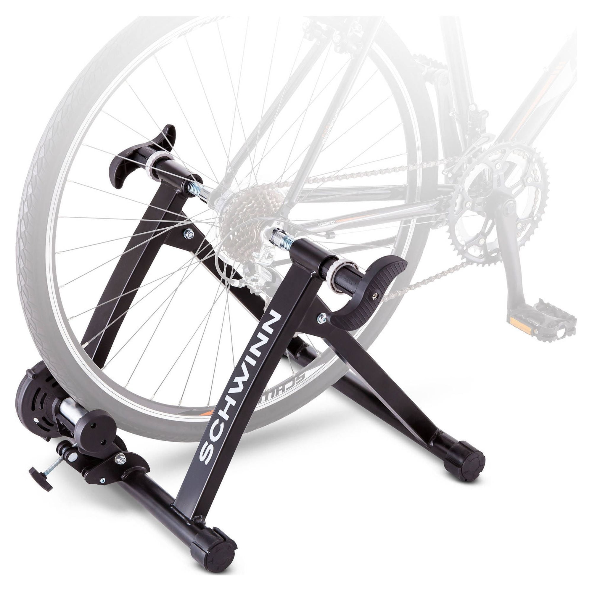 Bike lane pro trainer manual sale