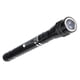 thumbnail image 3 of 3 x LED Telescópico ble Extensible Led Linternas Antorcha Magnética Cabeza Pick Negro Cola Lámpara de cabeza de antorcha telescópica, 3 of 8