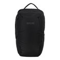 thumbnail image 1 of Regatta Voyad 20L Backpack, 1 of 5