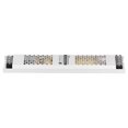 thumbnail image 3 of LHCER LED Transformer,Waterproof Power Supply,200W CTN Switching Power Supply Driver Strip Waterproof LED Transformer AC 190‑240V, 3 of 8