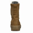 thumbnail image 5 of Belleville C795 200g Insulated Waterproof Boot - Coyote-9.0-Wide, 5 of 7