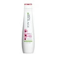 thumbnail image 1 of Shampoing ColorLast de Matrix Biolage, 1 of 8