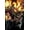 Unframed Version, variant on Marvel Comics - The X-Men: Dark Phoenix - Collage Wall Poster, 22.375" x 34"